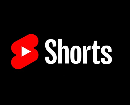 YouTube Will Now Automatically Add Watermarks to Downloaded Shorts Clips