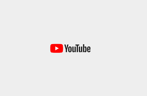 YouTube’s Developing an Updated Shorts Player for Connected TVs, Along with Multi-Screen CTV Viewing