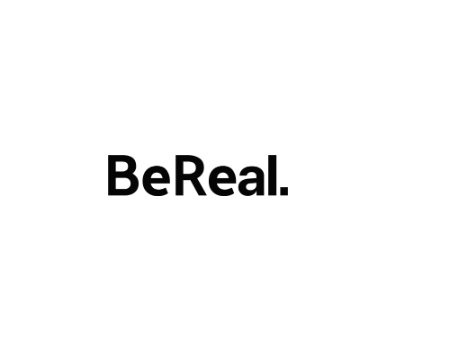 BeReal Rises to 10 Million Daily Active Users