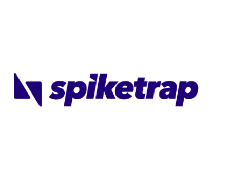 Reddit Acquires Audience Research Provider ‘Spiketrap’ to Help Evolve its Ad Targeting Tools