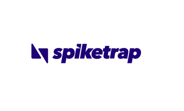 Reddit Acquires Audience Research Provider ‘Spiketrap’ to Help Evolve its Ad Targeting Tools