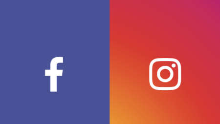 Meta’s Exploring the Potential of Paid Add-On Features for Facebook and Instagram