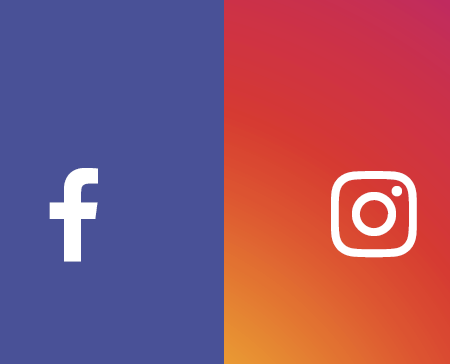 Meta’s Exploring the Potential of Paid Add-On Features for Facebook and Instagram