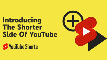 YouTube Publishes New Guide to Utilizing YouTube Shorts