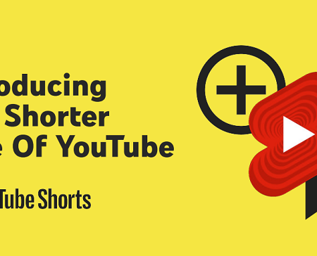 YouTube Publishes New Guide to Utilizing YouTube Shorts