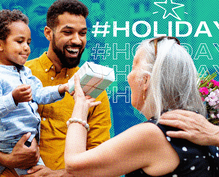 Twitter Shares New Tips and Insights to Assist in Holiday Marketing Plans