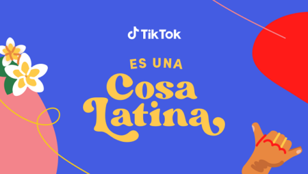 TikTok Announces New Events for Latin Heritage Month