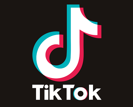 Latest Senate Hearing Raises More Questions About TikTok’s Future in the US