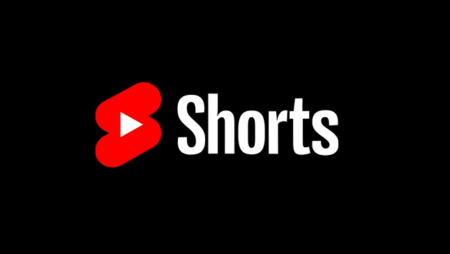 YouTube Adds Voiceover in Shorts, Providing More Creative Considerations