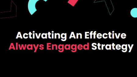 How to Formulate a More Effective Approach to TikTok Marketing [Infographic]
