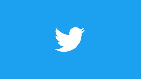 Twitter Tests New Tweet View Count Display to Better Highlight Content Reach