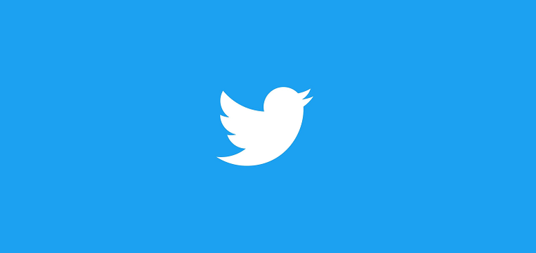 Twitter Tests New Tweet View Count Display to Better Highlight Content Reach