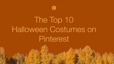 A Look at the Top Costume Themes and Trends for Halloween 2022