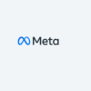 Meta Announces New Privacy-Focused Ad Targeting Solutions, Improvements in Automated Targeting