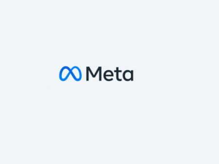 Meta Announces New Privacy-Focused Ad Targeting Solutions, Improvements in Automated Targeting