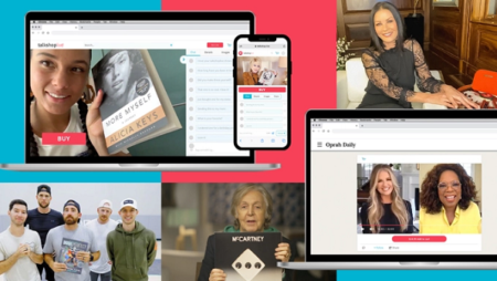 TikTok’s Taking a New Approach to Promoting its Live Stream Shopping Tools in the US
