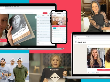 TikTok’s Taking a New Approach to Promoting its Live Stream Shopping Tools in the US
