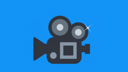 3 Tips on How to Maximize Twitter Video for Marketing