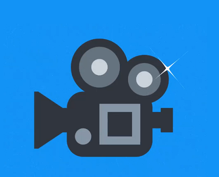 3 Tips on How to Maximize Twitter Video for Marketing