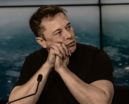 How Will Twitter Change Under Elon Musk?