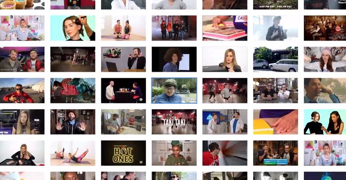 YouTube Announces New Ad Options, Including ‘Moment Blast’ and Expanded Audio Placements