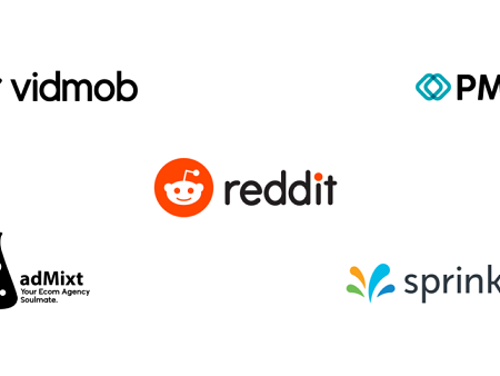 Reddit Announces New Ads API Partners as it Continues to Develop its Ad Tools