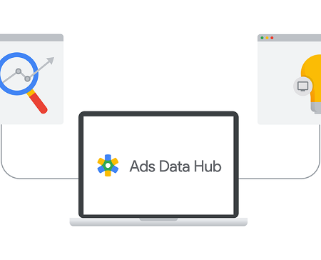 Google Adds New Elements to its ‘Ads Data Hub’ Insights platform