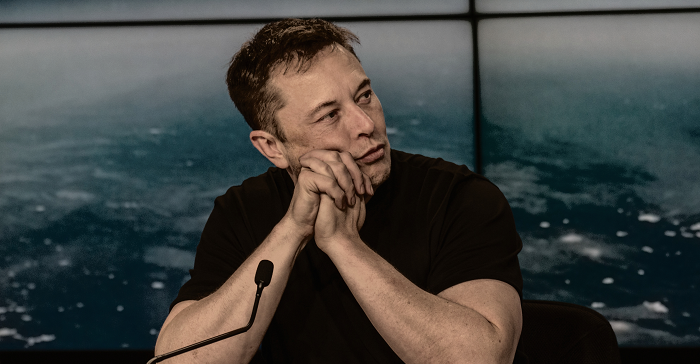 The Complete Elon Musk–Twitter Saga