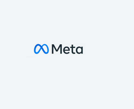 Meta Achieves MRC Accreditation for Brand Safety in Ad Placement