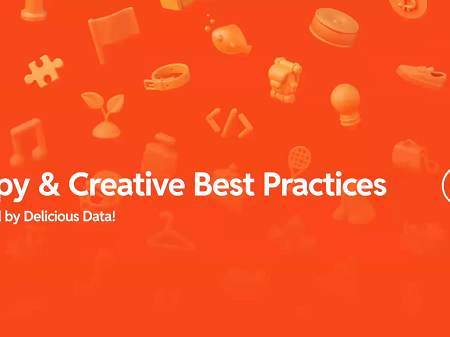 Reddit Copy and Creative Best Practices [Infographic]
