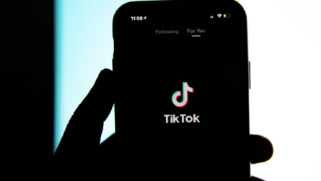 TikTok Re-Organizes Staffing Structure Amid Ongoing Scrutiny Over Political Affiliations