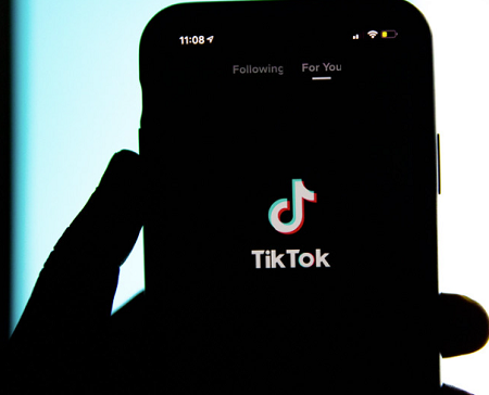 TikTok Re-Organizes Staffing Structure Amid Ongoing Scrutiny Over Political Affiliations