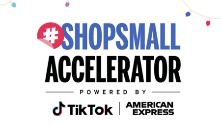 TikTok Provides Guidance and Ad Credits to SMBs for Small Business Saturday