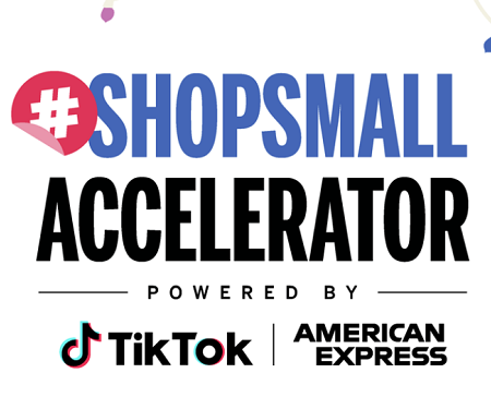 TikTok Provides Guidance and Ad Credits to SMBs for Small Business Saturday