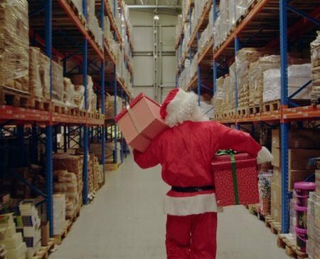 How Brands Can Turn Up the Heat on Social this Holiday Season