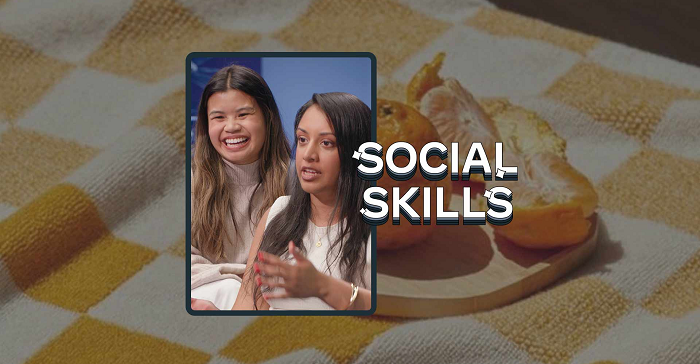 Meta Shares Tips for Marketers in New ‘Social Skills’ Video Series