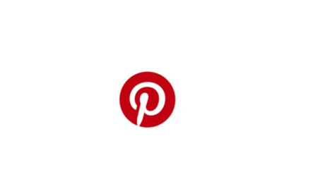Pinterest Reports Big Increases in Child Exploitation and Self Injury Content Removals in 2022