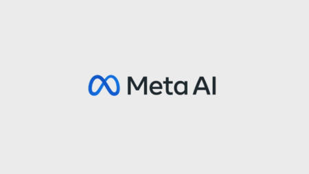 Meta Showcases New AI System That Can Use Strategic Reasoning to Solve Problems