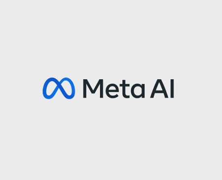 Meta Showcases New AI System That Can Use Strategic Reasoning to Solve Problems