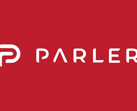 Parler Announces That it’s Terminated Acquisition Negotiations with Kanye West