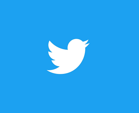 Twitter Will Start Displaying Tweet Reach Metrics Up-Front on Tweets