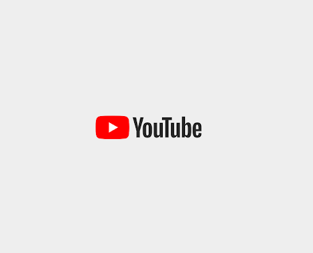 YouTube Announces Updated Monetization Guidelines, New Analytics Tools in the Mobile App