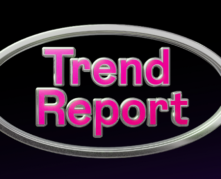Instagram Releases its Trend Predictions Report for 2023