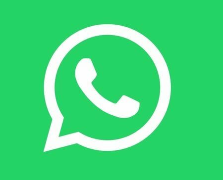WhatsApp Launches Proxy Support to Keep Users Connected When Local Networks are Impacted