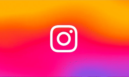 Planning for 2023: Instagram Posting Tips