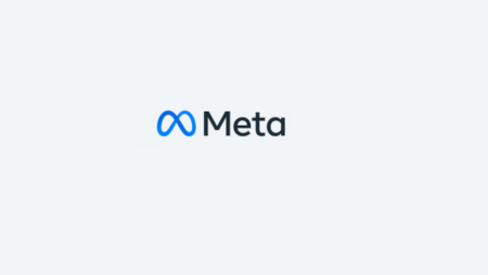 Meta Prompts Users to Review their Privacy Settings for Data Privacy Day