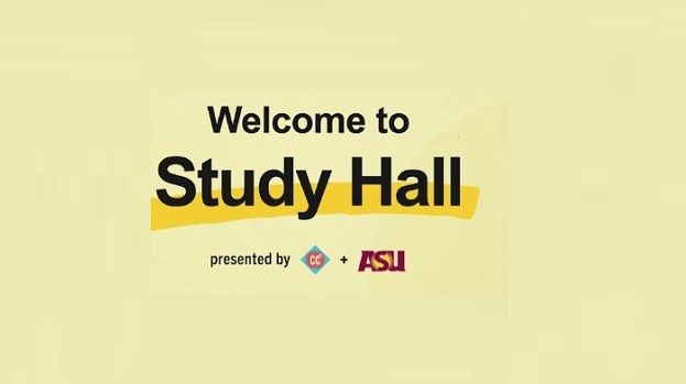 YouTube Launches New ‘Study Hall’ Initiative Which Will Enable Users to Earn College Credits Online