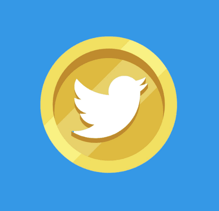 Twitter Applies for US Licenses to Facilitate In-App Payments