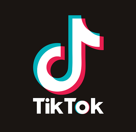 TikTok Tests Reducing Music Options as Part of Ongoing Negotiations Over Music Usage Rights