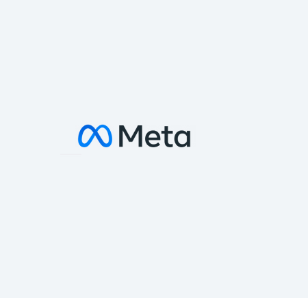 Meta Could be Exploring Paid Blue Checkmarks on Facebook and Instagram